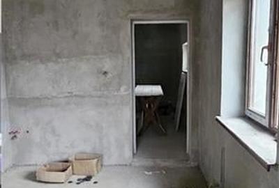 RECO. Casa la gri in Bors. - 8