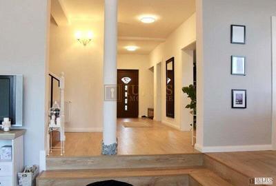 Casă cu 4 camere cu Teren 300 Mp în Dumbrăvița - 17