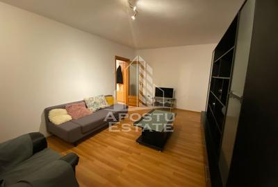 Apartament 2 camere, Lipovei - 2