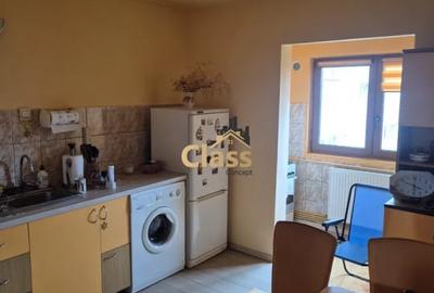 Apartament 2 camere | Decomandat | 47 mpu | Zona Lunii Zorilor - 2