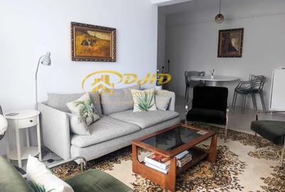 Apartament 2 camere, Luxor Residence - Valea Lupului - 6