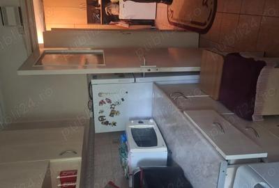 Vand apartament in tatarasi - 7