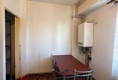 Apartament cu 2 camere decomandat în Mărăști - 6