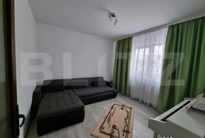Casă cu 4 camere cu Teren 279 Mp în Central - 8