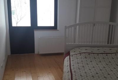 Casa Bogati, Arges, zona Topoloveni - 12