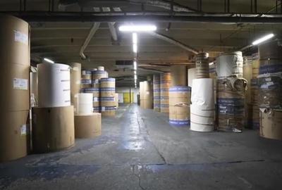 Inchiriere depozit/hala/spatiu industrial Berceni - Metalurgiei, Bucuresti - 3