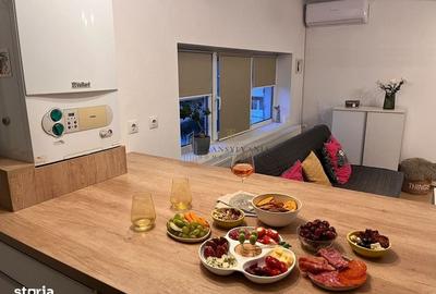 Apartament 2 camere, zona Trei Stejari - 3