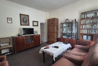 CASA DE CULTURA | TOMIS 1 | CARAMIDA | LIBERA CASA DE CULTURA | TOMIS 1 | CARAMIDA | LIBERA - 4