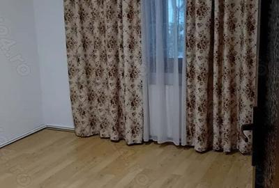 Vand apartament Vand apartament - 7