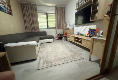 Apartament cu 2 camere în Banat - 2