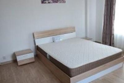 Iancului stradal vatra etaj 4 Iancului stradal vatra etaj 4 - 6