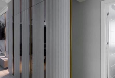 Apartament 3 camere LUX - 14