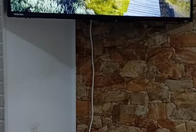 Garsonieră în Central - 5