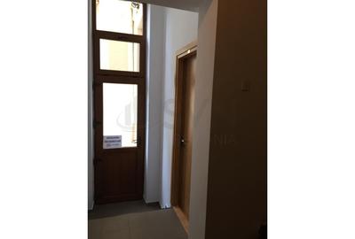 REA1025191 Apartament 2 camere I Unirii - 10