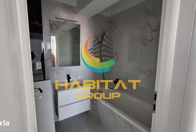 Apartament cu 2 camere în Brâncoveanu - 4