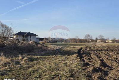 Spațiu comercial, în Stupini - 3