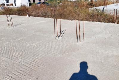 Apartament decomandat în Central