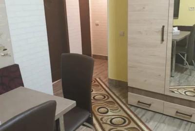 Spațiu comercial, de 300 mp, în Rahova - 5