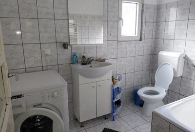 Vand casa batraneasca - 3