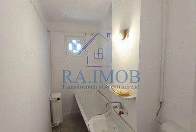 Apartament 2 camere Zona Vest Zarandului-43900 - 2
