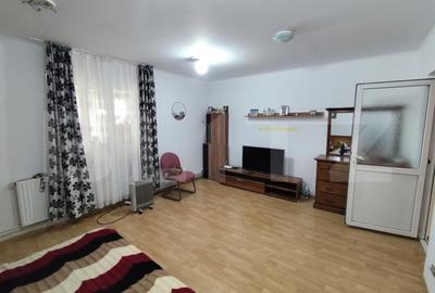 Cladire 460 mp utili, 14500 mp teren INTRAVILAN - 4