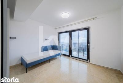 Apartament cu 2 camere decomandat, mobilat în Central - 9