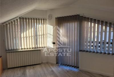 Casa individuala cu 3 camere zona Podgoria - 7