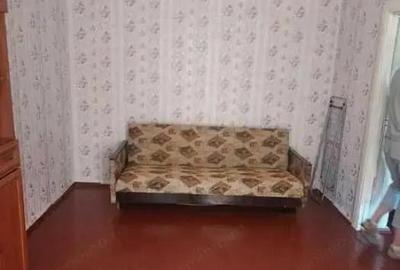 Garsoniera in zona Piata Unirii