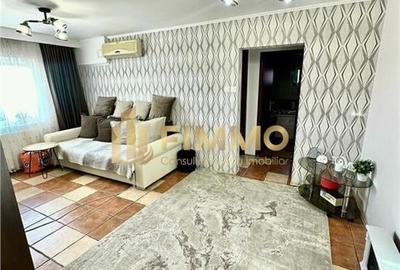 Apartament | 3 camere | 77 mp | Obcini |  ID 1428 Apartament | 3 camere | 77 mp | Obcini |  ID 1428 - 2