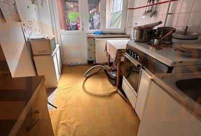 Casă cu 4 camere cu Canalizare în Coiciu - 3