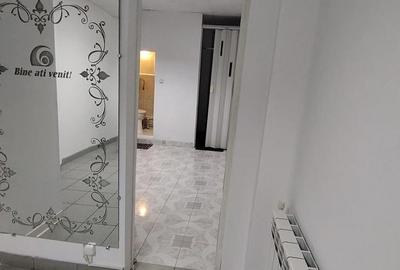Casă cu Teren 12 Mp în Central - 3