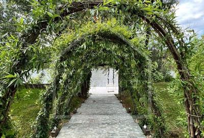 Apartament cu 3 camere semidecomandat, mobilat în Sisești - 20