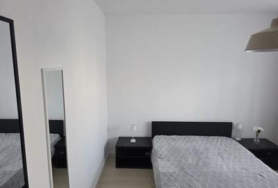 Apartament cu 3 camere decomandat în Vitan - 1