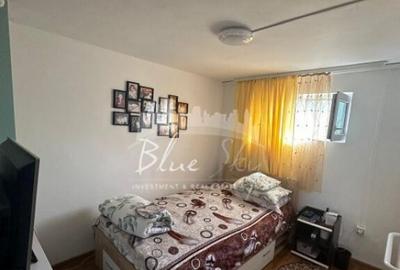 Casa + hala, oportunitate de afacere in zona industriala - 12