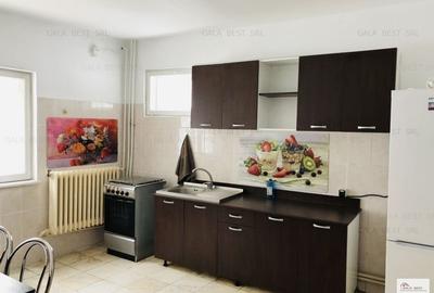 Casă individuală cu 5 camere cu Canalizare în Vatra Luminoasă - 13