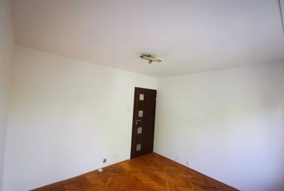 Vanzare apartament 2 camere Aviatiei - 6