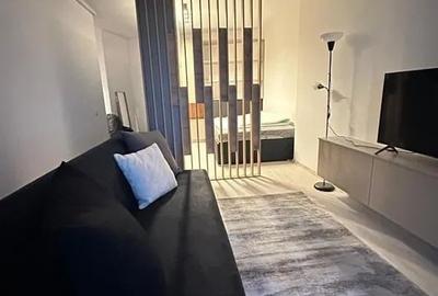 Apartament Central Complex City of Mara - 2