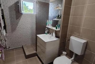 3 cam dec centrala proprie zona Soarelui - 5