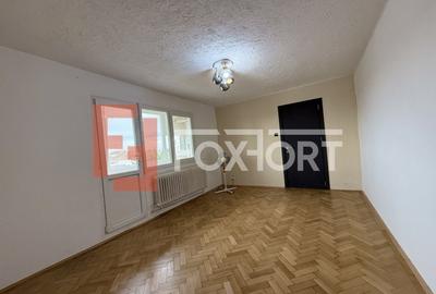 Apartament cu 3 camere de vanzare in Timisoara, zona Circumvalatiunii - 17
