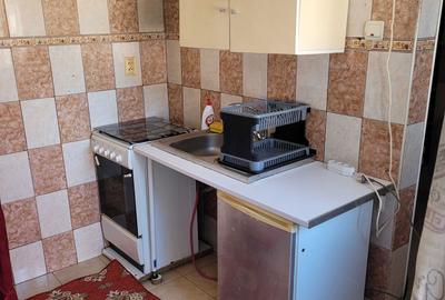Casă cu 2 camere cu Teren 72 Mp în Coiciu - 1