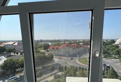 Apartament cu 2 camere, zonă ultracentrală – confort, spațiu și privelișt - 15