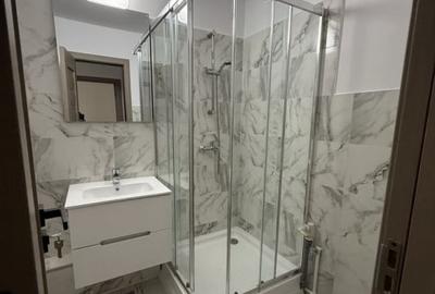 Pantelimon,Armenesc | 2 Camere | Centrala Proprie | bloc 1983 | Parter - 5