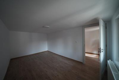 Casa P + M Piata Muncii 3 min metrou | Soseaua Mihai Bravu - 9