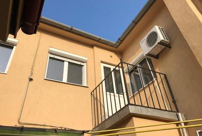Apartament cu 3 camere în Girocului - 10