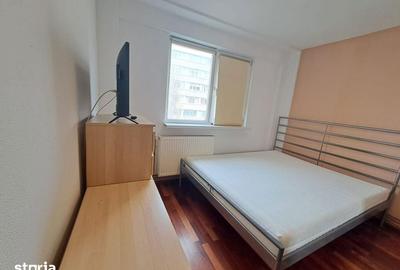 Apartament cu 2 camere decomandat în Militari - 1