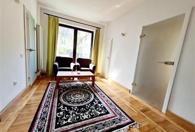 Casa amenajata cu stil, acces auto, curte, terase, zona Star  - Centrul Istoric, - 13