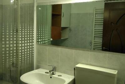 Garsonieră semidecomandată în Obor - 5