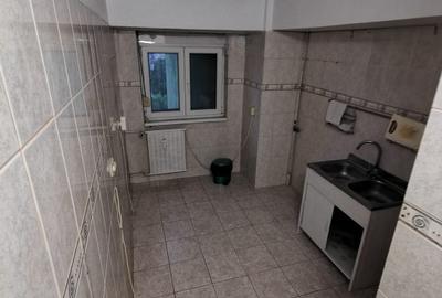 Apartament 4 Camere, 96.44 mp, confort 1, Sos Iancului nr.4 - metrou - 4