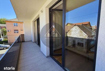 Apartament cu 3 camere decomandat în Ultracentral - 5