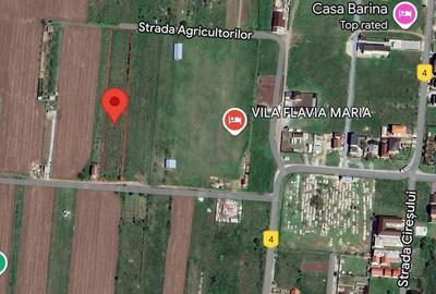 Spațiu comercial, în Central - 1